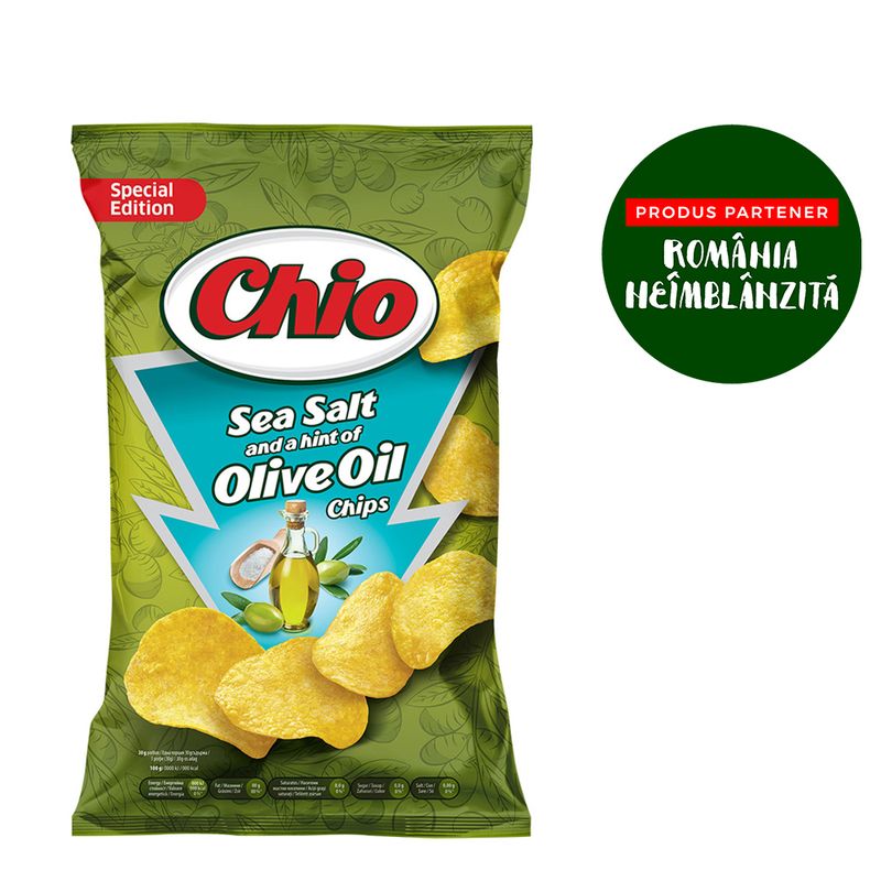chio-chips-cu-sare-de-mare-si-ulei-de-masline-140-g-8883900776478.jpg