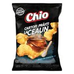 chio-kettle-chips-cu-sare-de-mare-80g-5941445671699_1_1000x1000.jpg