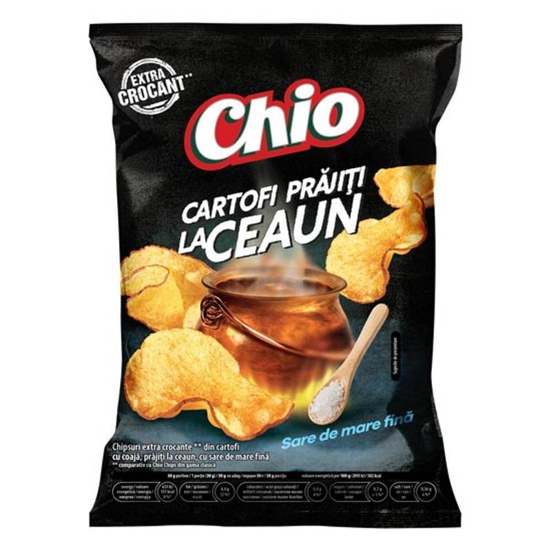 chio-kettle-chips-cu-sare-de-mare-80g-5941445671699_1_1000x1000.jpg