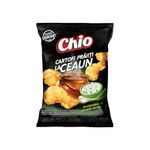 chio-kettle-chips-cu-smantana-si-ceapa-verde-80-g-9340985901086.jpg