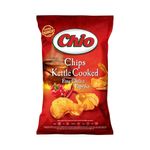 chio-kettle-chips-cu-chili-si-paprika-80-g-9307792703518.jpg