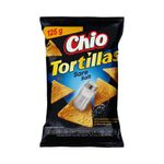 chio-tortilla-original-125-g-9340989374494.jpg