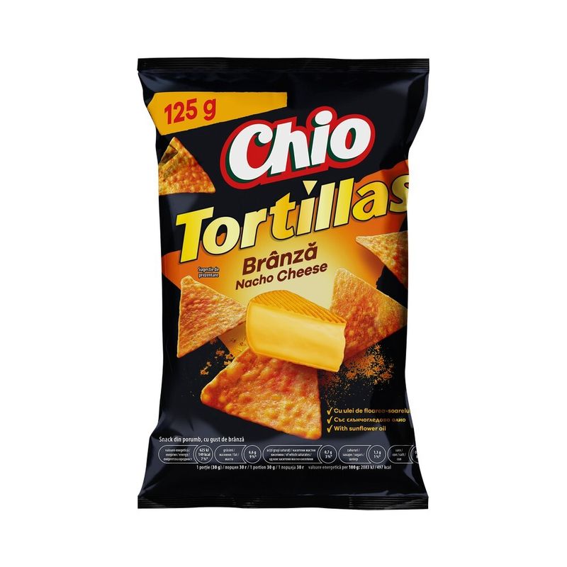 chio-tortilla-nacho-cheese-125-g-9340989964318.jpg