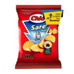 pachet-chio-chips-cu-sare-50-reducere-la-al-doilea-produs-200g-9242356842526.jpg