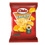 chipsuri-chio-chips-cascaval-11-200-g-8944400007198.png