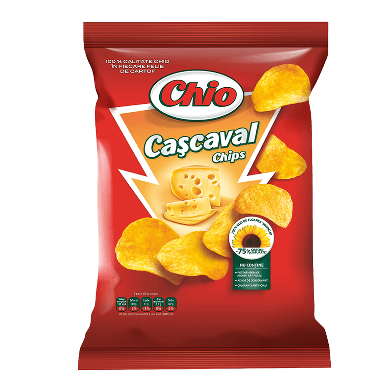 chipsuri-chio-chips-cascaval-11-200-g-8944400007198.png