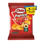 chipsuri-chio-chips-paprika-11-200-g-9242356580382.jpg