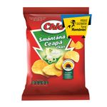 chipsuri-chio-chips-smantana-si-ceapa-11-200-g-9242357399582.jpg