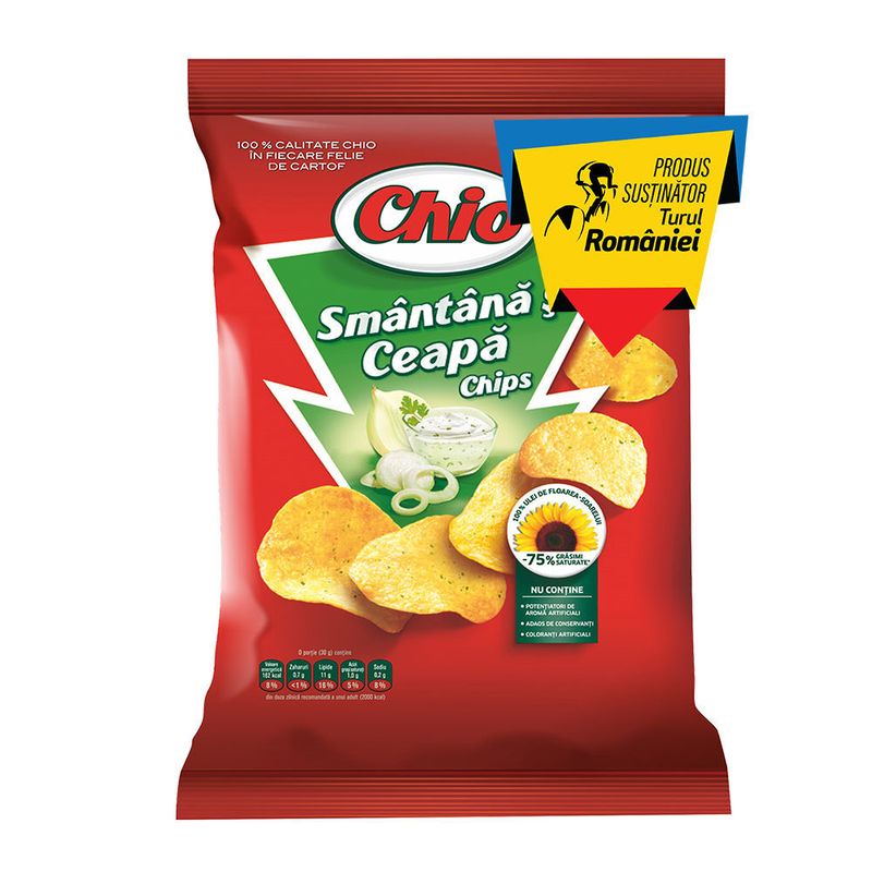 chipsuri-chio-chips-smantana-si-ceapa-11-200-g-9242357399582.jpg