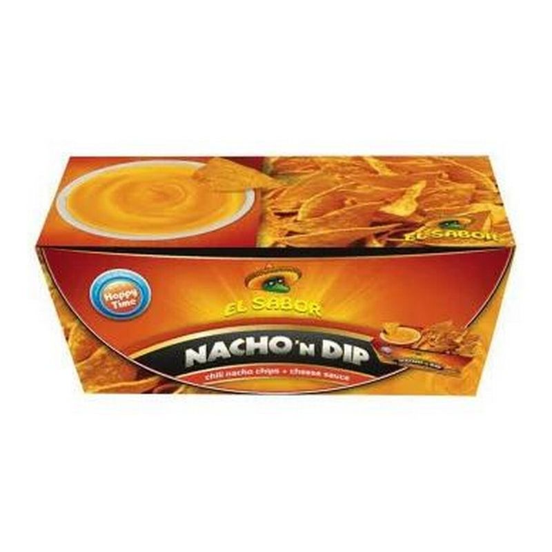 nachon-dip-el-sabor-cu-sos-de-branza-175-g-5202175019831_1_1000x1000.jpg