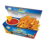 nachon-dip-el-sabor-cu-sos-de-salsa-175-g-5202175019930_1_1000x1000.jpg