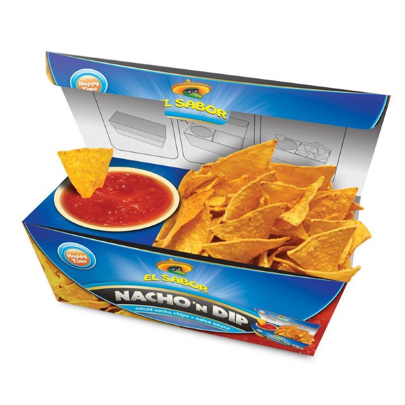 nachon-dip-el-sabor-cu-sos-de-salsa-175-g-5202175019930_1_1000x1000.jpg