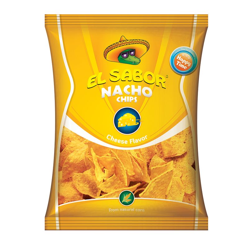 nachos-el-sabor-cu-branza-100-g-8877157711902.jpg