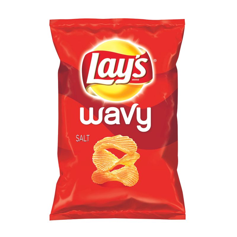 lay-s-wavy-salt-din-cartofi-cu-sare-65-g-8896110755870.jpg