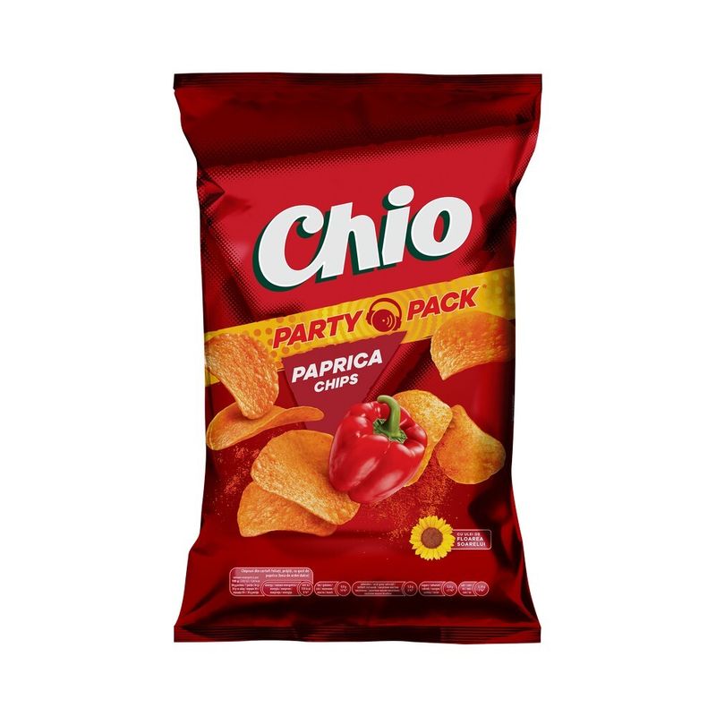 chio-chips-cu-paprika-255-g-9307790868510.jpg