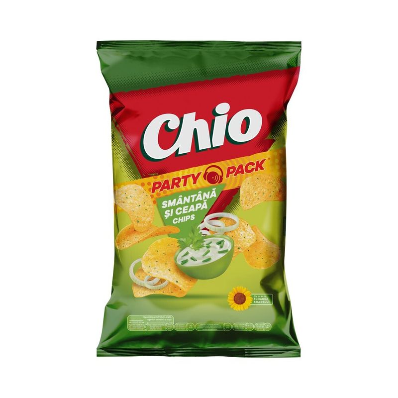 chio-chips-sour-creamonion-255-g-9307790475294.jpg