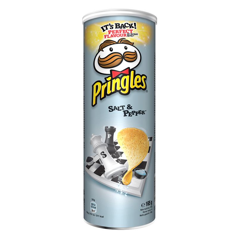 chipsuri-pringles-saltpepper-165-g-8908588023838.jpg