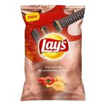 lay-s-chips-cu-gust-de-rosii-si-usturoi-130-g-8908514820126.jpg