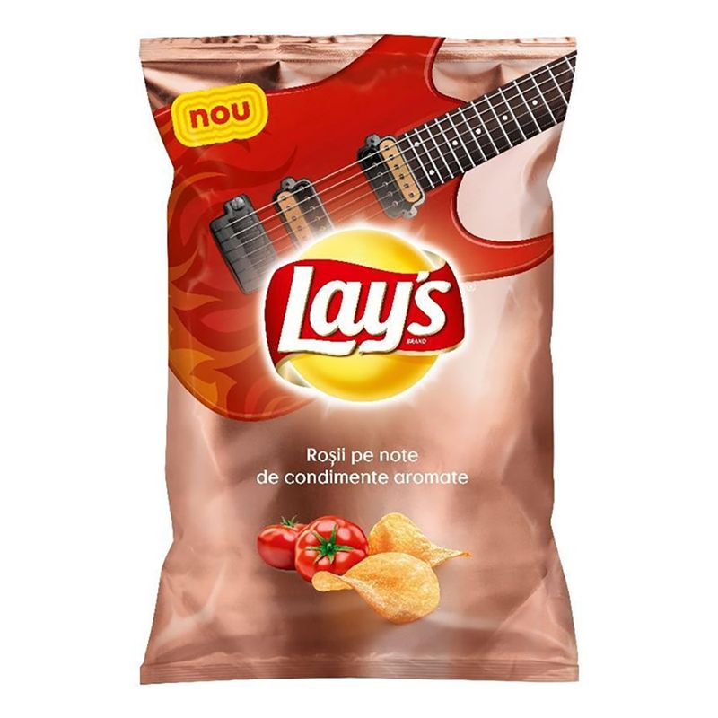 lay-s-chips-cu-gust-de-rosii-si-usturoi-130-g-8908514820126.jpg