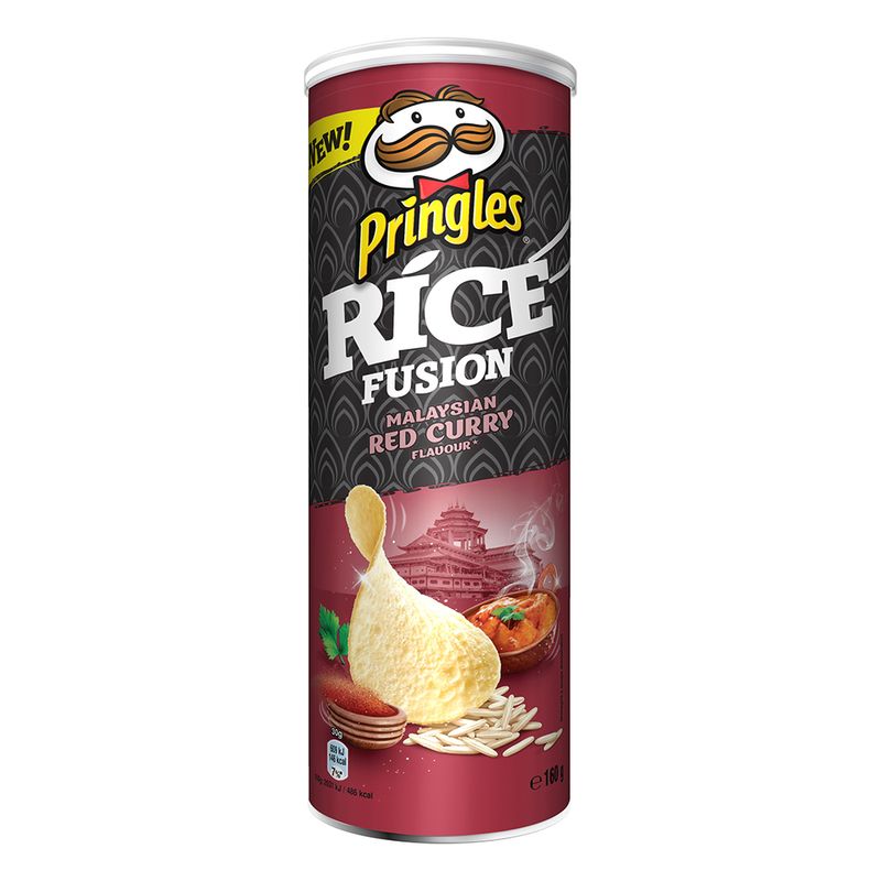 chipsuri-pringles-rice-fusion-malayasian-red-curry-160-g-8908580945950.jpg