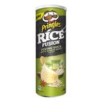 chipsuri-pringles-rice-fusion-peeking-duck-160-g-8908581208094.jpg