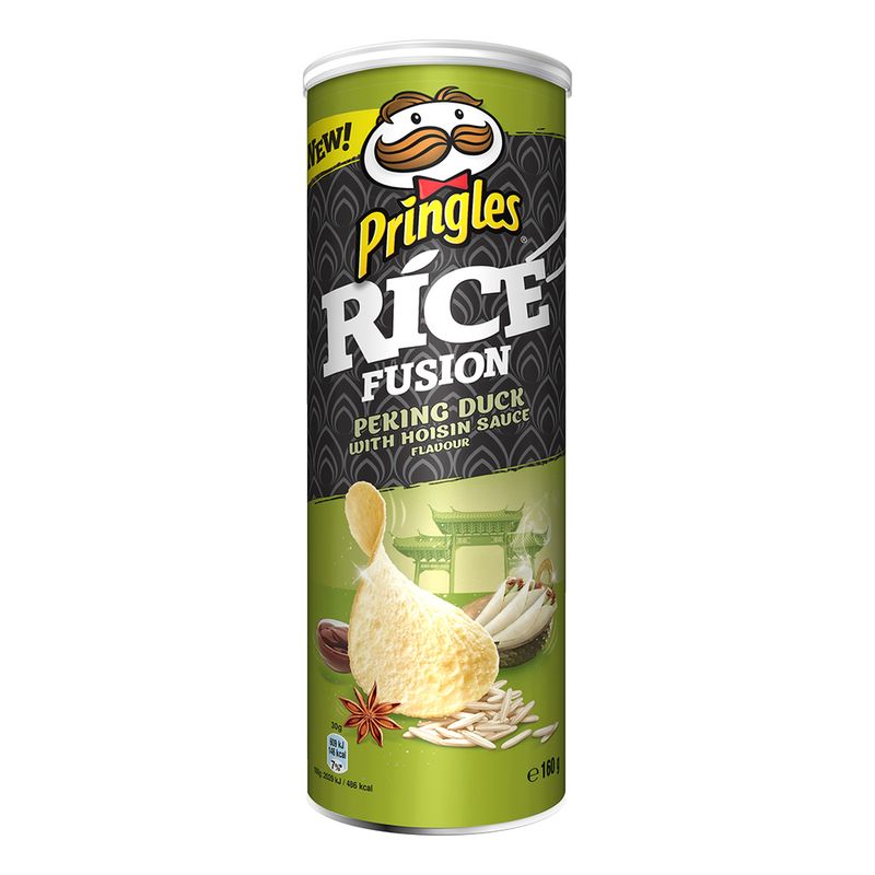 chipsuri-pringles-rice-fusion-peeking-duck-160-g-8908581208094.jpg