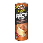 chipsuri-pringles-rice-fusion-indian-tandoori-chicken-masala-160-g-8908581994526.jpg