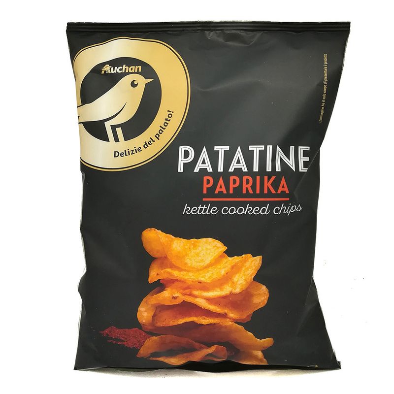 chipsuri-auchan-cu-paprika-120-g-8921503170590.jpg