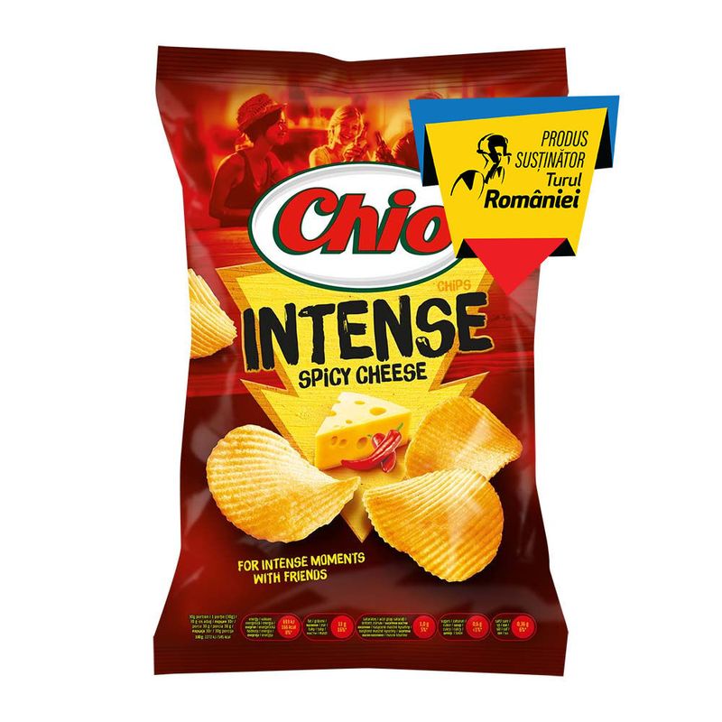 chio-chips-intense-spicy-cheese-95-g-9242354024478.jpg