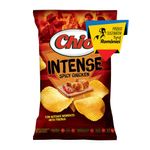 chio-chips-intense-spicy-chicken-95-g-9242355302430.jpg