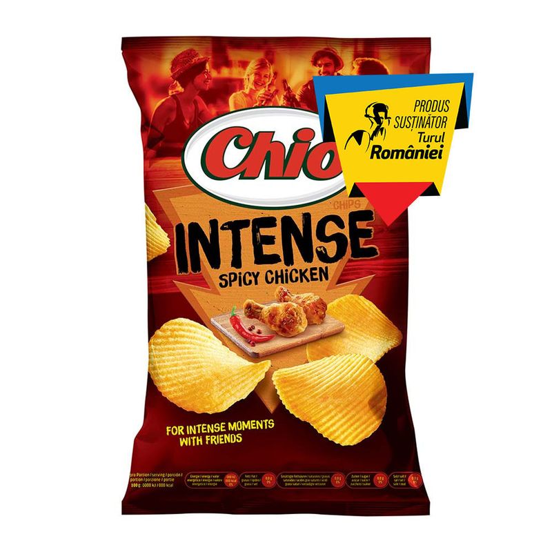 chio-chips-intense-spicy-chicken-95-g-9242355302430.jpg