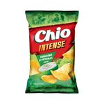 chio-chips-intense-sourcream--herbs-95-g-9307789033502.jpg