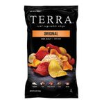 terra-chips-cu-legume-si-sare-de-mare-110-g-8955307163678.jpg