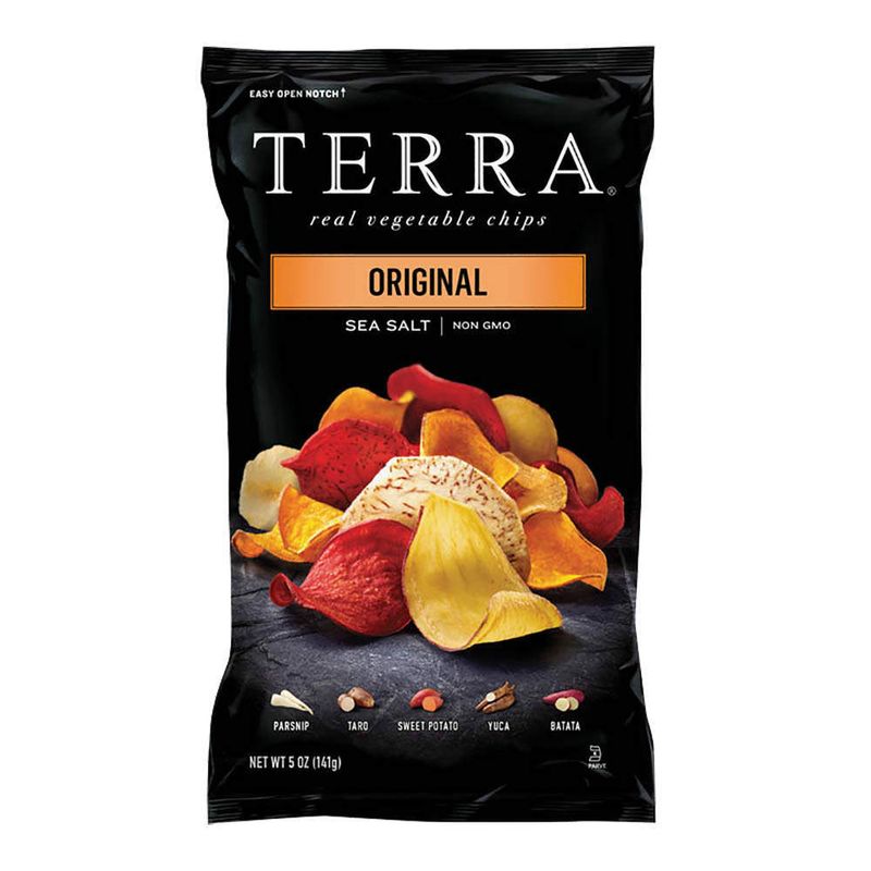 terra-chips-cu-legume-si-sare-de-mare-110-g-8955307163678.jpg
