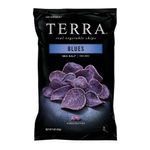 terra-chips-din-cartofi-mov-cu-sare-110-g-8955307687966.jpg