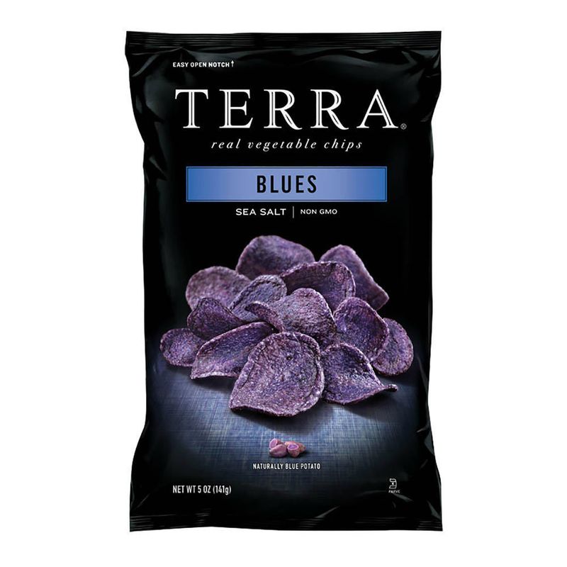 terra-chips-din-cartofi-mov-cu-sare-110-g-8955307687966.jpg