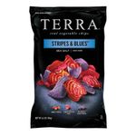 terra-chips-din-cartofi-dulci-si-cartofi-mov-cu-sare-110-g-8955307425822.jpg