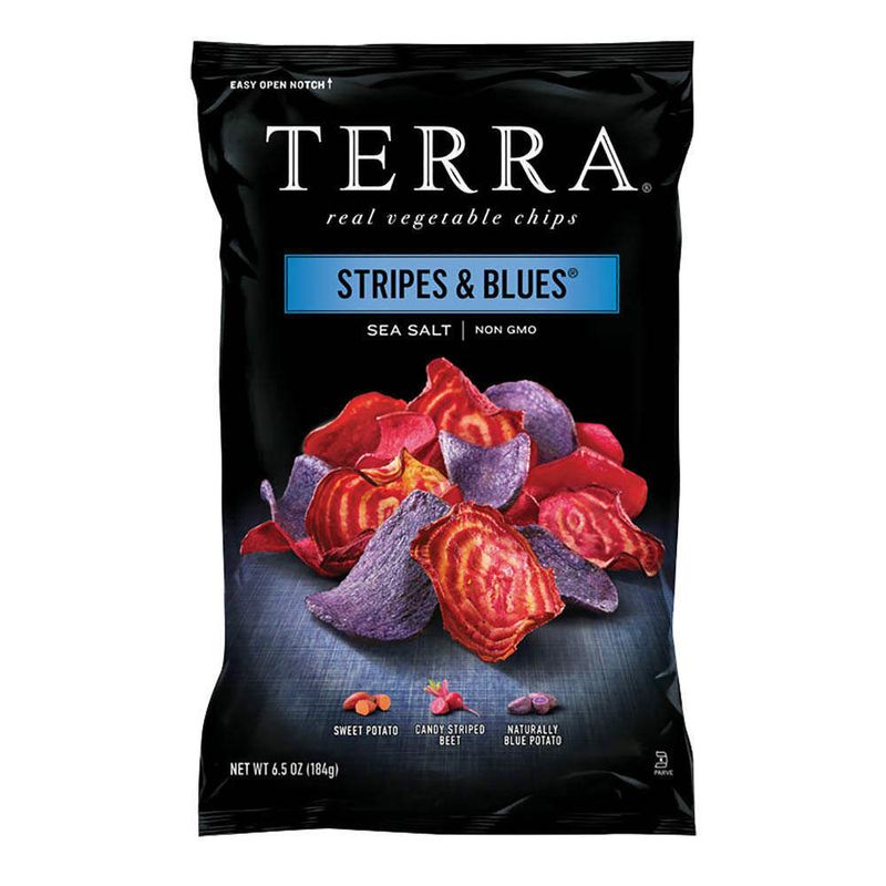 terra-chips-din-cartofi-dulci-si-cartofi-mov-cu-sare-110-g-8955307425822.jpg