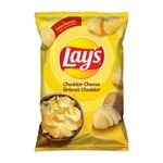 lay-s-chips-cu-branza-cheddar-140-g-8958664769566.jpg