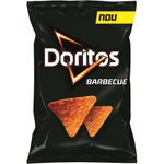 tortilla-chips-doritos-cu-barbeque-100-g-9431580540958.jpg