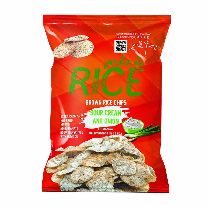 chipsuri-din-orez-brun-cu-smantana-si-ceapa-jardin-du-rice-50-g-8958660771870.jpg