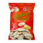 chipsuri-din-orez-brun-cu-branza-jardin-du-rice-50-g-8958661558302.jpg