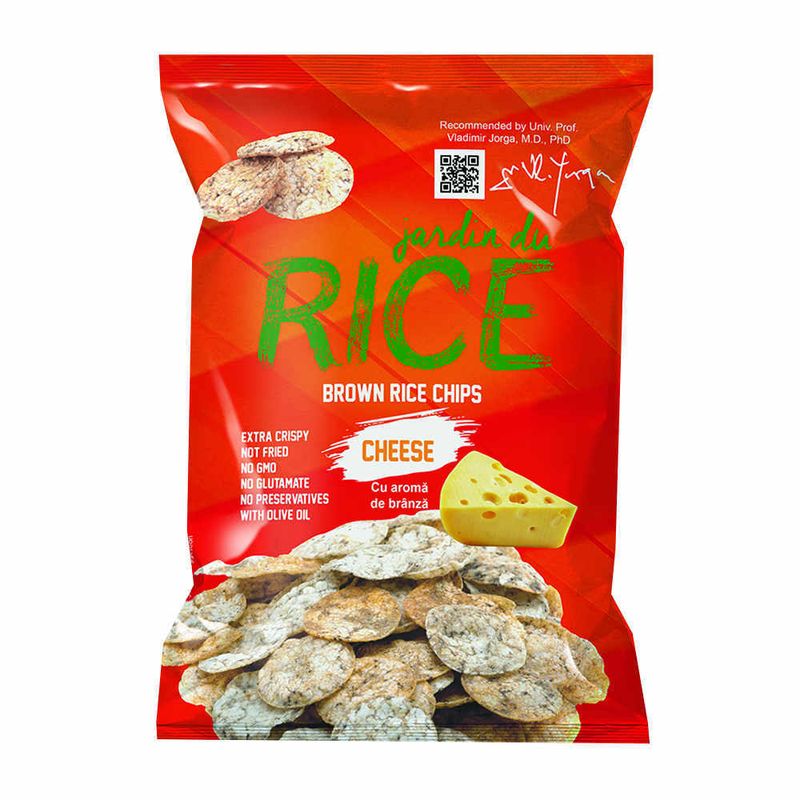 chipsuri-din-orez-brun-cu-branza-jardin-du-rice-50-g-8958661558302.jpg