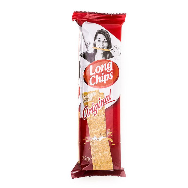 chipsuri-long-chips-original-75-g-8958661034014.jpg