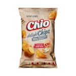 chio-chips-delight-cu-gust-de-ceapa-dulce-125g-9307793096734.jpg