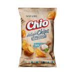 chio-chips-delight-cu-sare-125g-9307791917086.jpg