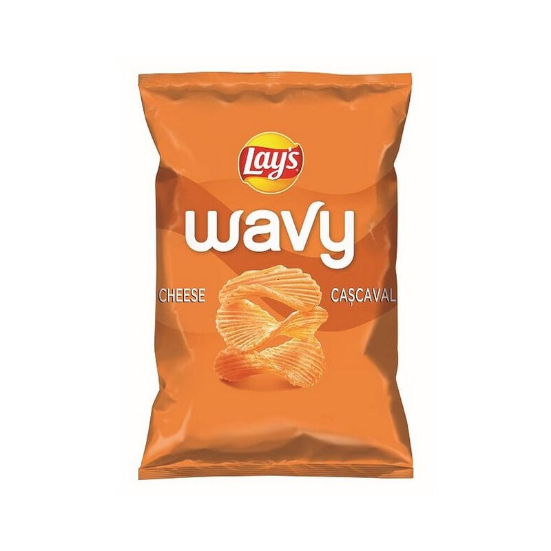 chipsuri-lay-s-wavy-cu-gust-de-cascaval-130-g-9378256224286.jpg