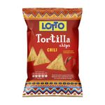 lotto-tortilla-chips-chili-85-gr-9247943426078.jpg