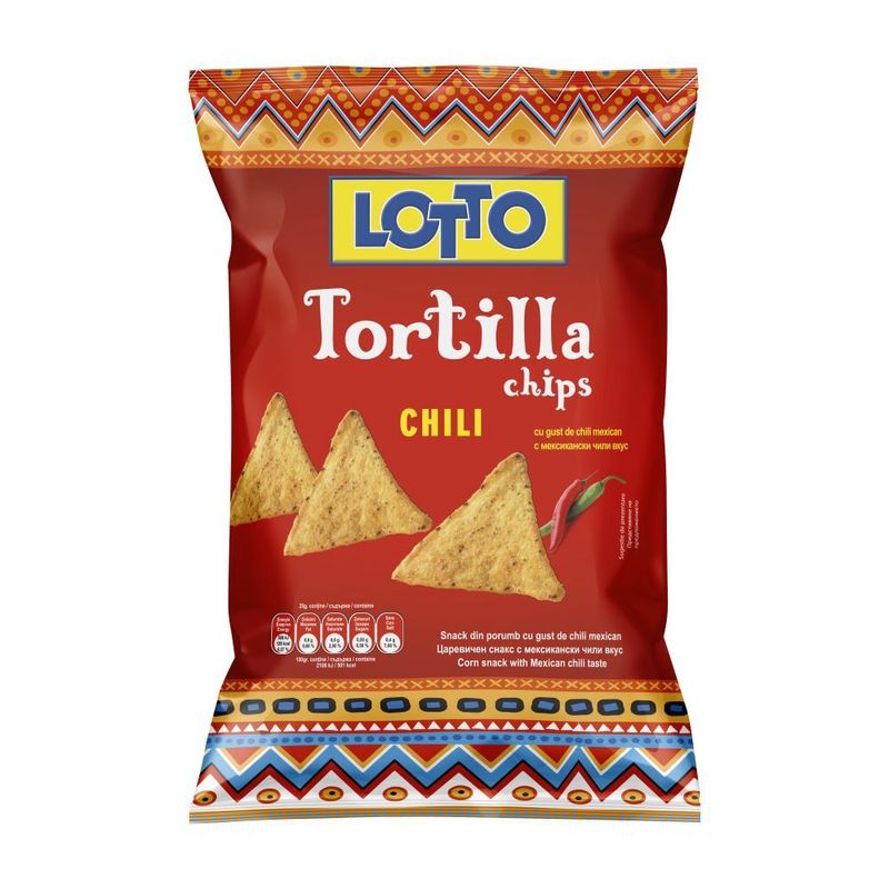 lotto-tortilla-chips-chili-85-gr-9247943426078.jpg