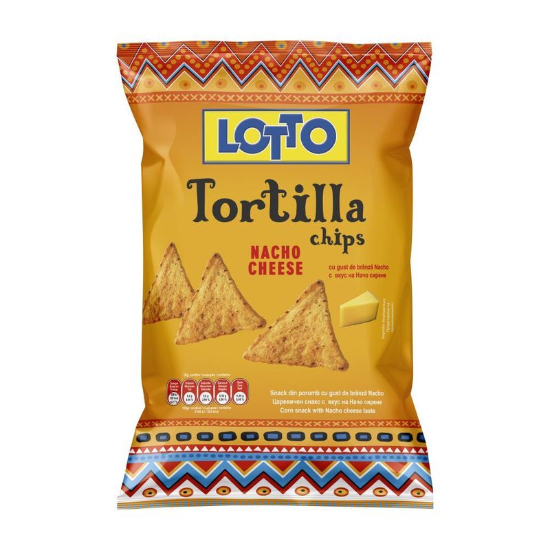 lotto-tortilla-chips-nacho-cheese-85-gr-9247942901790.jpg